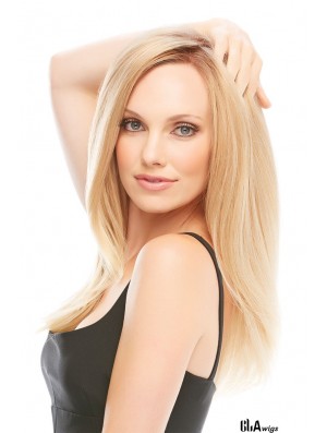 Best Lace Front Wigs With Monofilament Long Length Layered Cut